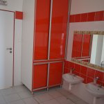 phoca_thumb_m_krteci 31 Fotogalerie